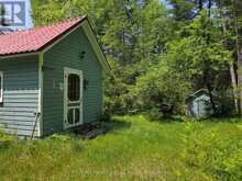 231 KAY ROAD W | Huntsville Ontario | Slide Image Thirty-one