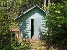 231 KAY ROAD W | Huntsville Ontario | Slide Image Thirty-two