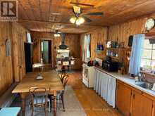 231 KAY ROAD W | Huntsville Ontario | Slide Image Six