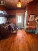 231 KAY ROAD W | Huntsville Ontario | Slide Image Nine
