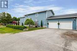 228 CENTRE STREET | Stayner Ontario | Slide Image One