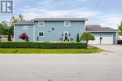 228 CENTRE STREET | Stayner Ontario | Slide Image Three