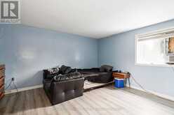228 CENTRE STREET | Stayner Ontario | Slide Image Thirty-two