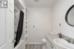 228 CENTRE STREET | Stayner Ontario | Slide Image Thirty-three