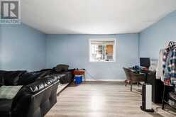 228 CENTRE STREET | Stayner Ontario | Slide Image Thirty-one