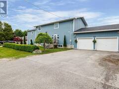 228 CENTRE STREET Stayner Ontario, L0M 1S0