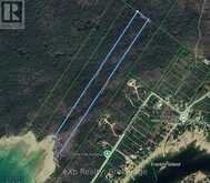PT LT 2 8 WBR AS IN R371951 CONCESSION | Miller Lake Ontario | Slide Image Ten