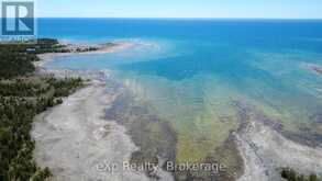 PT LT 2 8 WBR AS IN R371951 CONCESSION | Miller Lake Ontario | Slide Image One