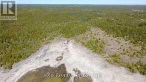PT LT 2 8 WBR AS IN R371951 CONCESSION | Miller Lake Ontario | Slide Image Two