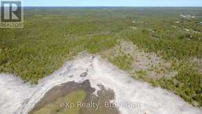 PT LT 2 8 WBR AS IN R371951 CONCESSION | Miller Lake Ontario | Slide Image Four