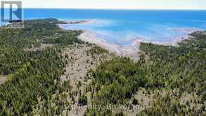 PT LT 2 8 WBR AS IN R371951 CONCESSION | Miller Lake Ontario | Slide Image Five