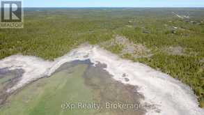PT LT 2 8 WBR AS IN R371951 CONCESSION | Miller Lake Ontario | Slide Image Six