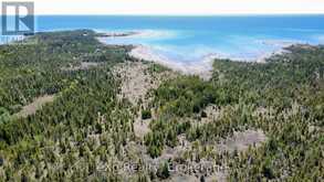 PT LT 2 8 WBR AS IN R371951 CONCESSION | Miller Lake Ontario | Slide Image Seven