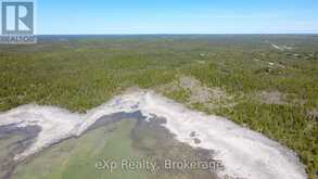 PT LT 2 8 WBR AS IN R371951 CONCESSION | Miller Lake Ontario | Slide Image Eight