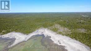 PT LT 2 8 WBR AS IN R371951 CONCESSION | Miller Lake Ontario | Slide Image Nine