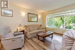 69 NETHERCOTT DRIVE | Stratford Ontario | Slide Image Ten