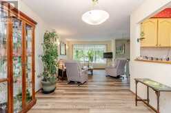 69 NETHERCOTT DRIVE | Stratford Ontario | Slide Image Twelve