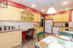 69 NETHERCOTT DRIVE | Stratford Ontario | Slide Image Thirteen
