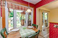 69 NETHERCOTT DRIVE | Stratford Ontario | Slide Image Fifteen