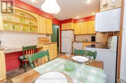 69 NETHERCOTT DRIVE | Stratford Ontario | Slide Image Sixteen