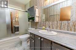 69 NETHERCOTT DRIVE | Stratford Ontario | Slide Image Seventeen
