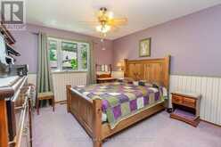 69 NETHERCOTT DRIVE | Stratford Ontario | Slide Image Eighteen