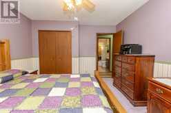 69 NETHERCOTT DRIVE | Stratford Ontario | Slide Image Nineteen
