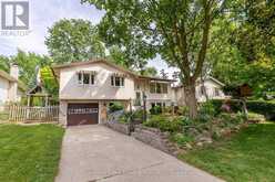 69 NETHERCOTT DRIVE | Stratford Ontario | Slide Image One