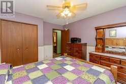 69 NETHERCOTT DRIVE | Stratford Ontario | Slide Image Twenty