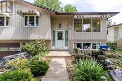69 NETHERCOTT DRIVE | Stratford Ontario | Slide Image Two