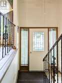 69 NETHERCOTT DRIVE | Stratford Ontario | Slide Image Five