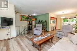 69 NETHERCOTT DRIVE | Stratford Ontario | Slide Image Eight