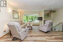 69 NETHERCOTT DRIVE | Stratford Ontario | Slide Image Nine