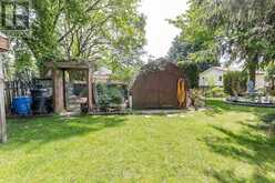 69 NETHERCOTT DRIVE | Stratford Ontario | Slide Image Forty-one