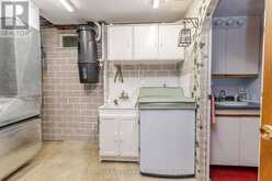 69 NETHERCOTT DRIVE | Stratford Ontario | Slide Image Thirty