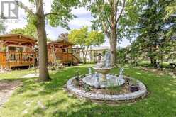 69 NETHERCOTT DRIVE | Stratford Ontario | Slide Image Forty