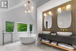 B - 1952 HWY 69 HIGHWAY | MacTier Ontario | Slide Image Twenty-four