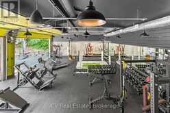 B - 1952 HWY 69 HIGHWAY | MacTier Ontario | Slide Image Thirty-three
