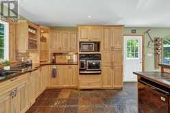 206 MACBETH ISLAND | Bracebridge Ontario | Slide Image Twelve