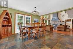 206 MACBETH ISLAND | Bracebridge Ontario | Slide Image Thirteen