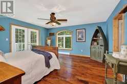 206 MACBETH ISLAND | Bracebridge Ontario | Slide Image Fifteen