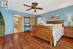206 MACBETH ISLAND | Bracebridge Ontario | Slide Image Seventeen