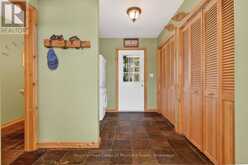 206 MACBETH ISLAND | Bracebridge Ontario | Slide Image Twenty