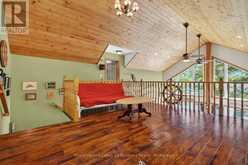 206 MACBETH ISLAND | Bracebridge Ontario | Slide Image Twenty-two