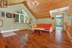 206 MACBETH ISLAND | Bracebridge Ontario | Slide Image Twenty-three