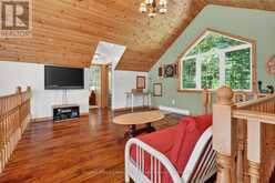 206 MACBETH ISLAND | Bracebridge Ontario | Slide Image Twenty-four