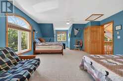206 MACBETH ISLAND | Bracebridge Ontario | Slide Image Twenty-five