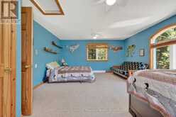 206 MACBETH ISLAND | Bracebridge Ontario | Slide Image Twenty-six