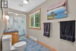 206 MACBETH ISLAND | Bracebridge Ontario | Slide Image Twenty-nine