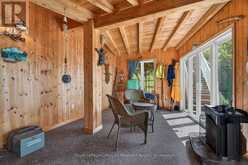 206 MACBETH ISLAND | Bracebridge Ontario | Slide Image Thirty-six